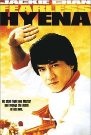 The Fearless Hyena 1979 Hd 720p Hindi Eng Hdmovie